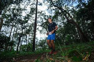 BIB: 
                            <button type="button" onclick="openModal(22569945)" class="btn btn-primary btn-sm float-right btn-popup" data-toggle="modal" data-target=".modal-high-quality">
                        <i class="fas fa-shopping-cart"></i> Add to Cart
                    </button>
                                            <button type="button" onclick="isThisMe(22569945, true)" class="btn btn-success btn-sm float-right btn-popup btn-isme hidden" data-toggle="tooltip" data-placement="bottom" title="นี่คือรูปของคุณใช่ไหม คลิกที่นี่เพื่อเอาเข้าอัลบั้ม">
                        <i class="fas fa-plus"></i> Add to album
                    </button>
                    <button type="button" onclick="isThisMe(22569945, false)" class="btn btn-warning btn-sm float-right btn-popup btn-isnotme hidden">
                        <i class="fas fa-ban"></i> Remove from album
                    </button>